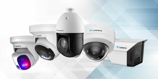 801c268c95b7c2ef118f7afdd50eaa0f (1)