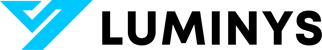Luminys Logo